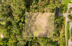 245 Upper Rosemount Road, Rosemount, Qld 4560