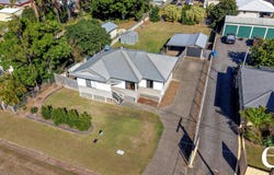 193 Targo Street, Walkervale, Qld 4670
