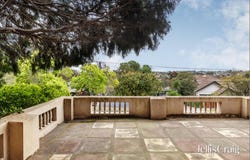 2/3 Wellesley Road, Hawthorn, Vic 3122