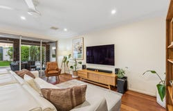 13A Benny Crescent, South Brighton, SA 5048