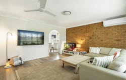 13 Catherine Crescent, Ballina, NSW 2478