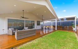 34 Fairway Crescent, Darley, Vic 3340