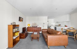 15b/18 Lucy Street, Ashfield, NSW 2131