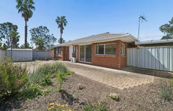 9/1-5 Homewood Drive, Mooroopna, Vic 3629