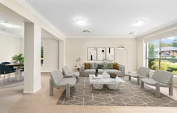 37 Greyfriar Place, Kellyville, NSW 2155