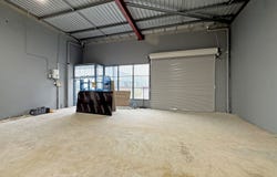 Unit 7, 7 Prindiville Drive, Wangara, WA 6065