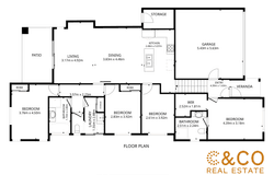 92A Phoenix Road, Hamilton Hill, WA 6163