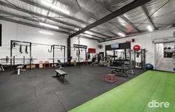 587 Hampton Street, Hampton, Vic 3188