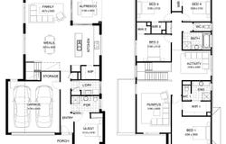 349 South Place, Deebing Heights, Qld 4306
