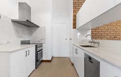1/70 Marian Road, Payneham, SA 5070