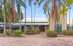 12 Castlemaine Street, Kirwan, Qld 4817