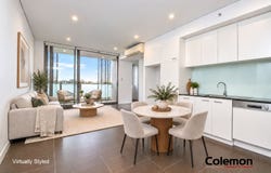 507/211 Canterbury Road, Canterbury, NSW 2193