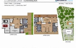 5 Glenbrae Drive, Terranora, NSW 2486