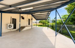 25 Matthews Road, Anula, NT 0812