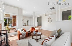 17 Seavista Court, Wynn Vale, SA 5127