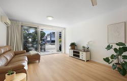 115/1-7 Moores Crescent, Varsity Lakes, Qld 4227