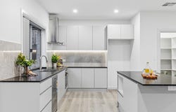 32 Sage Court, Mount Barker, SA 5251