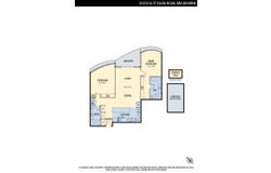 503/576 St Kilda Road, Melbourne, Vic 3004