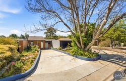 10 Evergood Close, Weston, ACT 2611