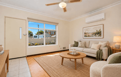 4/15 Alexandra Street, Rockingham, WA 6168
