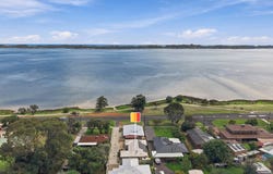 2/373 Old Coast Road, Australind, WA 6233