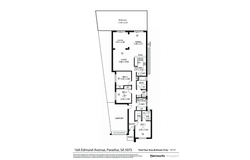 16a Edmund Avenue, Paradise, SA 5075
