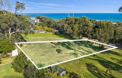 7 Treetops Terrace, Skenes Creek, Vic 3233