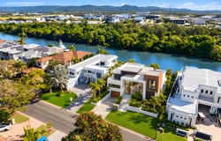 2509 Cressbrook Drive, Hope Island, Qld 4212