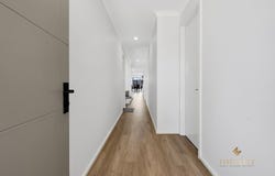 23 Corvo Drive, Truganina, Vic 3029