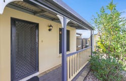 18 Macadam Place, Gunn, NT 0832