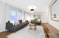 2 Darnley Court, Rowville, Vic 3178