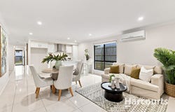 21 Weedbrook Street, Park Ridge, Qld 4125