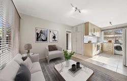 4/62 Knox Street, Watson, ACT 2602