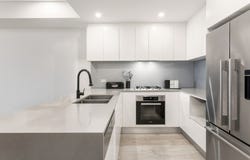 619/5 Bidjigal Road, Arncliffe, NSW 2205