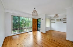 8/24 Waite Street, Blackwood, SA 5051