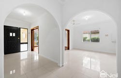 2048 Albany Highway, Maddington, WA 6109