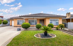 40 Fairfield Road, Elizabeth Grove, SA 5112