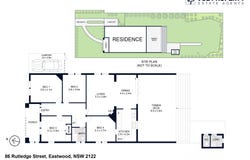 86 Rutledge Street, Eastwood, NSW 2122