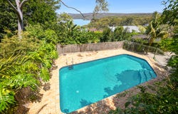 32 Allawah Avenue, Elanora Heights, NSW 2101