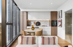 8 Phillip Street, Parramatta, NSW 2150