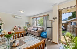 1/39 Regent Street, Sandy Bay, Tas 7005