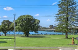 1/12-14 Manning Street, Tuncurry, NSW 2428
