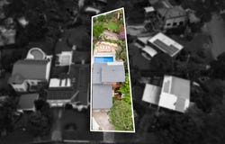 67 Leonay Parade, Leonay, NSW 2750