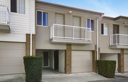 29/22 Yulia Street, Coombabah, Qld 4216