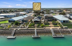 101 Gilmore Crescent, Wallaroo, SA 5556