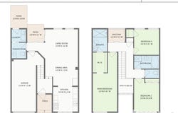 4/39-41 Stephenson Street, Pialba, Qld 4655