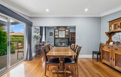 39 Clark Street, Colac, Vic 3250