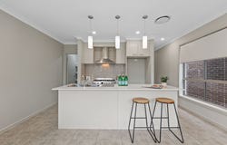 30 Sister Haultain Avenue, Bardia, NSW 2565