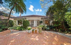 17 Stanhope Road, Killara, NSW 2071