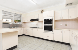 22 Tavistock, Homebush, NSW 2140